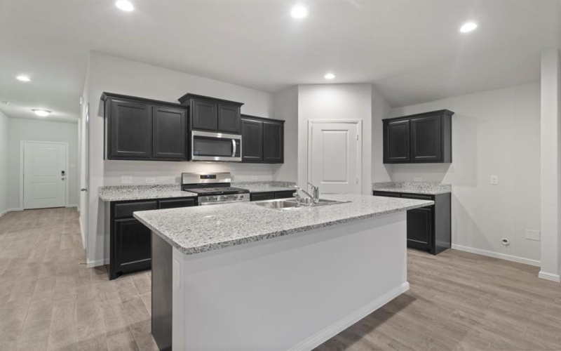 6328 BLACKSMITH Avenue, Fort Worth, TX 76179, 4 Bedrooms Bedrooms, ,2 BathroomsBathrooms,Residential,For Sale,6328 BLACKSMITH Avenue,20250702