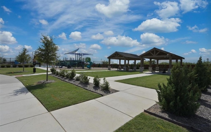 6328 BLACKSMITH Avenue, Fort Worth, TX 76179, 4 Bedrooms Bedrooms, ,2 BathroomsBathrooms,Residential,For Sale,6328 BLACKSMITH Avenue,20250702