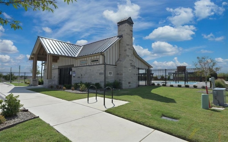 6328 BLACKSMITH Avenue, Fort Worth, TX 76179, 4 Bedrooms Bedrooms, ,2 BathroomsBathrooms,Residential,For Sale,6328 BLACKSMITH Avenue,20250702