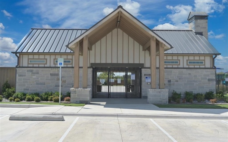 6328 BLACKSMITH Avenue, Fort Worth, TX 76179, 4 Bedrooms Bedrooms, ,2 BathroomsBathrooms,Residential,For Sale,6328 BLACKSMITH Avenue,20250702