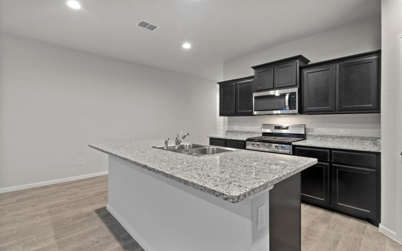 6328 BLACKSMITH Avenue, Fort Worth, TX 76179, 4 Bedrooms Bedrooms, ,2 BathroomsBathrooms,Residential,For Sale,6328 BLACKSMITH Avenue,20250702