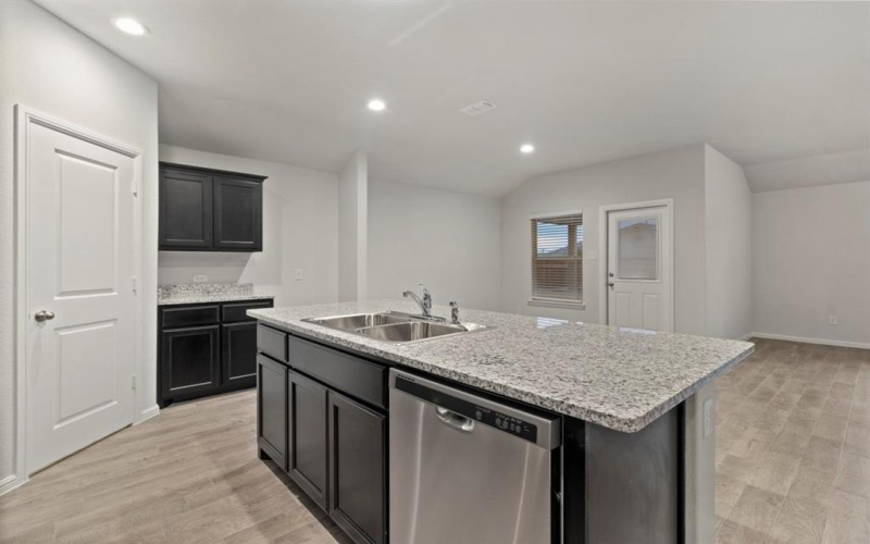6328 BLACKSMITH Avenue, Fort Worth, TX 76179, 4 Bedrooms Bedrooms, ,2 BathroomsBathrooms,Residential,For Sale,6328 BLACKSMITH Avenue,20250702
