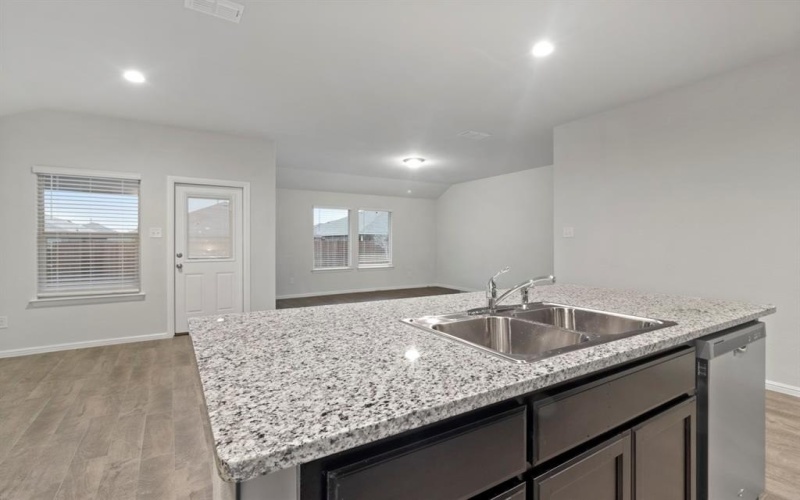 6328 BLACKSMITH Avenue, Fort Worth, TX 76179, 4 Bedrooms Bedrooms, ,2 BathroomsBathrooms,Residential,For Sale,6328 BLACKSMITH Avenue,20250702