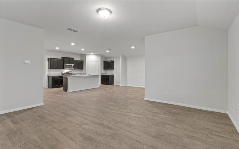 6328 BLACKSMITH Avenue, Fort Worth, TX 76179, 4 Bedrooms Bedrooms, ,2 BathroomsBathrooms,Residential,For Sale,6328 BLACKSMITH Avenue,20250702
