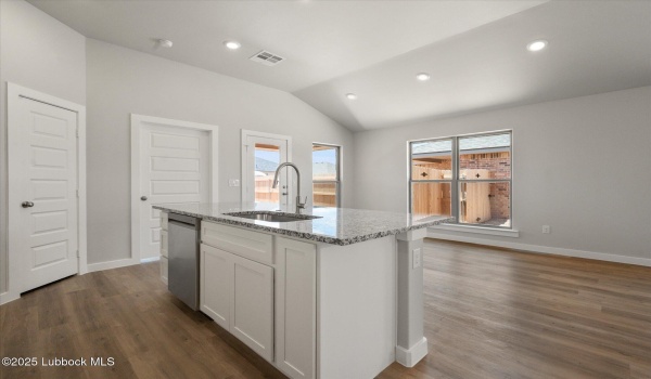 2307 134th Street, Lubbock, TX 79423, 4 Bedrooms Bedrooms, ,2 BathroomsBathrooms,Residential,For Sale,2307 134th Street,202554166