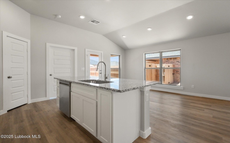 2307 134th Street, Lubbock, TX 79423, 4 Bedrooms Bedrooms, ,2 BathroomsBathrooms,Residential,For Sale,2307 134th Street,202554166