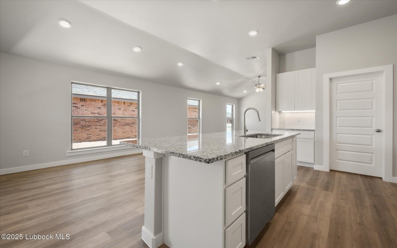 2307 134th Street, Lubbock, TX 79423, 4 Bedrooms Bedrooms, ,2 BathroomsBathrooms,Residential,For Sale,2307 134th Street,202554166