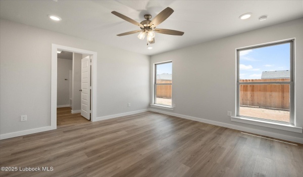 2307 134th Street, Lubbock, TX 79423, 4 Bedrooms Bedrooms, ,2 BathroomsBathrooms,Residential,For Sale,2307 134th Street,202554166