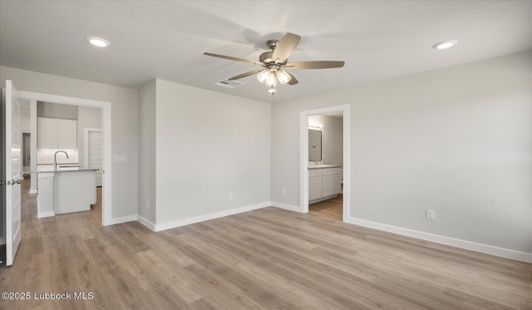 2307 134th Street, Lubbock, TX 79423, 4 Bedrooms Bedrooms, ,2 BathroomsBathrooms,Residential,For Sale,2307 134th Street,202554166