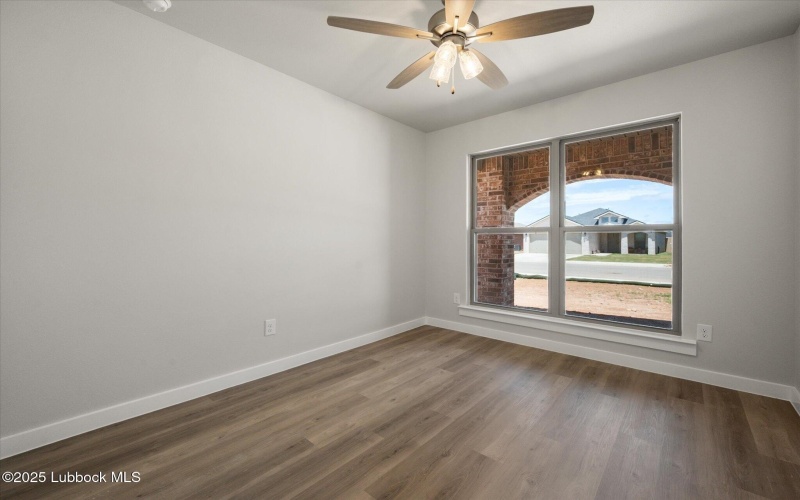 2307 134th Street, Lubbock, TX 79423, 4 Bedrooms Bedrooms, ,2 BathroomsBathrooms,Residential,For Sale,2307 134th Street,202554166