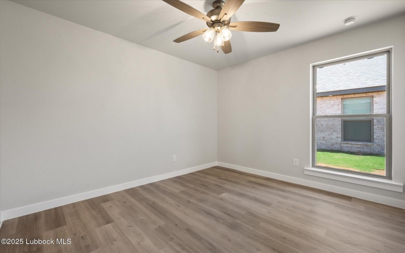 2307 134th Street, Lubbock, TX 79423, 4 Bedrooms Bedrooms, ,2 BathroomsBathrooms,Residential,For Sale,2307 134th Street,202554166