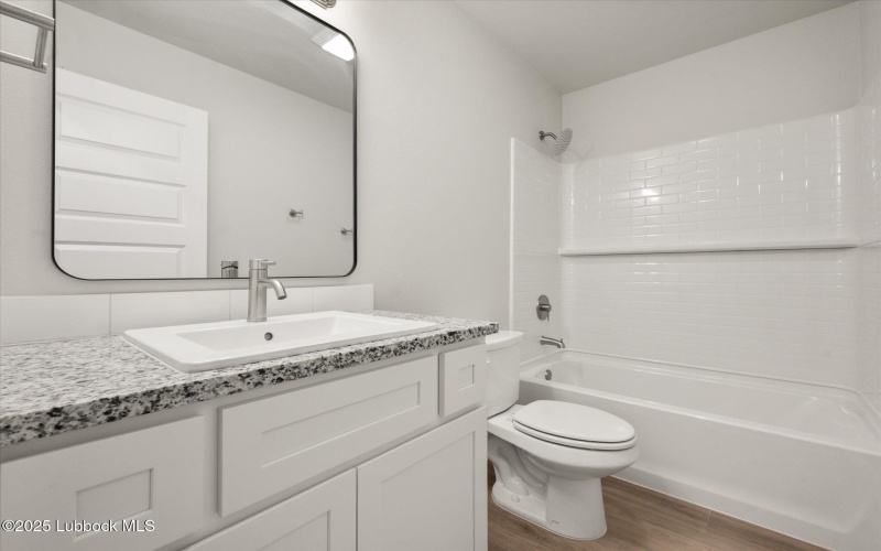2307 134th Street, Lubbock, TX 79423, 4 Bedrooms Bedrooms, ,2 BathroomsBathrooms,Residential,For Sale,2307 134th Street,202554166