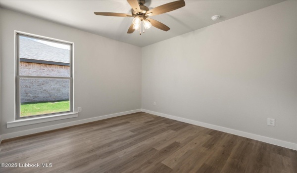 2307 134th Street, Lubbock, TX 79423, 4 Bedrooms Bedrooms, ,2 BathroomsBathrooms,Residential,For Sale,2307 134th Street,202554166
