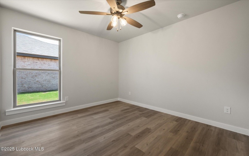 2307 134th Street, Lubbock, TX 79423, 4 Bedrooms Bedrooms, ,2 BathroomsBathrooms,Residential,For Sale,2307 134th Street,202554166