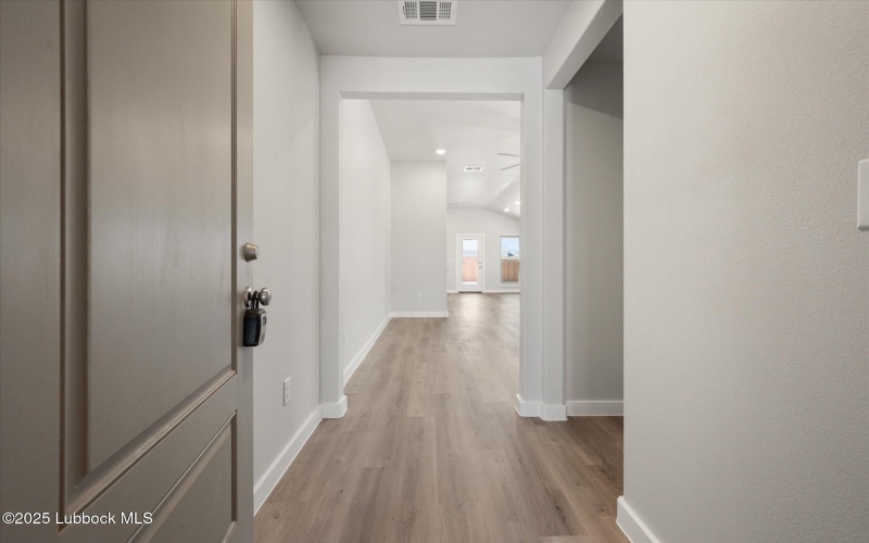2307 134th Street, Lubbock, TX 79423, 4 Bedrooms Bedrooms, ,2 BathroomsBathrooms,Residential,For Sale,2307 134th Street,202554166