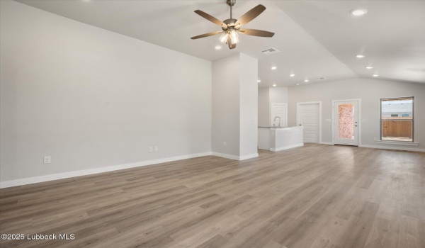 2307 134th Street, Lubbock, TX 79423, 4 Bedrooms Bedrooms, ,2 BathroomsBathrooms,Residential,For Sale,2307 134th Street,202554166
