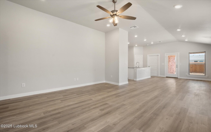 2307 134th Street, Lubbock, TX 79423, 4 Bedrooms Bedrooms, ,2 BathroomsBathrooms,Residential,For Sale,2307 134th Street,202554166