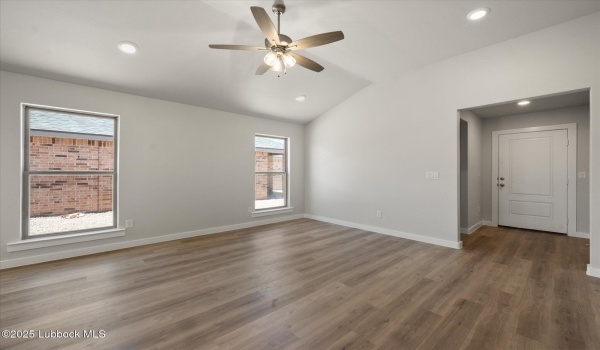 2307 134th Street, Lubbock, TX 79423, 4 Bedrooms Bedrooms, ,2 BathroomsBathrooms,Residential,For Sale,2307 134th Street,202554166