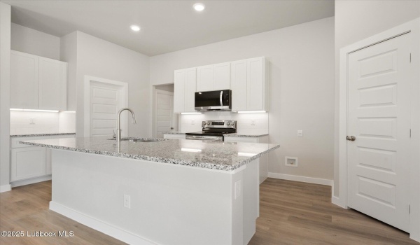 2307 134th Street, Lubbock, TX 79423, 4 Bedrooms Bedrooms, ,2 BathroomsBathrooms,Residential,For Sale,2307 134th Street,202554166