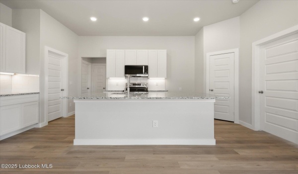 2307 134th Street, Lubbock, TX 79423, 4 Bedrooms Bedrooms, ,2 BathroomsBathrooms,Residential,For Sale,2307 134th Street,202554166