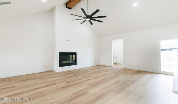 6945 12th Street, Lubbock, TX 79416, 3 Bedrooms Bedrooms, ,2 BathroomsBathrooms,Residential,For Sale,6945 12th Street,202553106