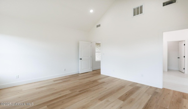 6945 12th Street, Lubbock, TX 79416, 3 Bedrooms Bedrooms, ,2 BathroomsBathrooms,Residential,For Sale,6945 12th Street,202553106