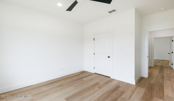6945 12th Street, Lubbock, TX 79416, 3 Bedrooms Bedrooms, ,2 BathroomsBathrooms,Residential,For Sale,6945 12th Street,202553106