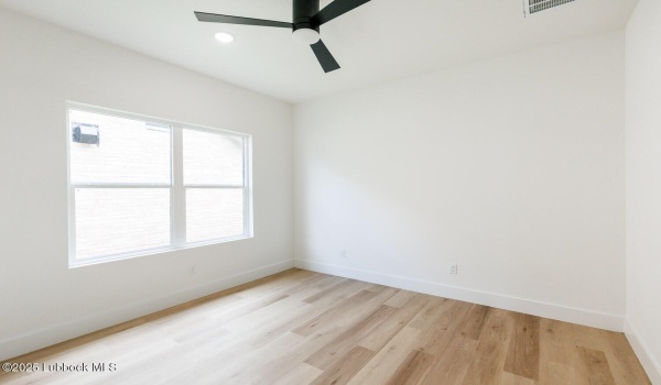 6945 12th Street, Lubbock, TX 79416, 3 Bedrooms Bedrooms, ,2 BathroomsBathrooms,Residential,For Sale,6945 12th Street,202553106