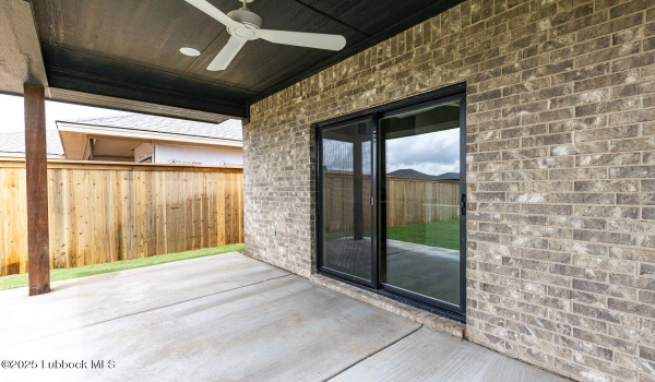 6945 12th Street, Lubbock, TX 79416, 3 Bedrooms Bedrooms, ,2 BathroomsBathrooms,Residential,For Sale,6945 12th Street,202553106