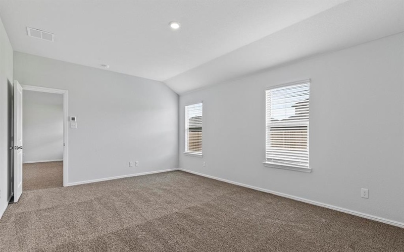 1436 DILLARD CREEK Drive, Fort Worth, TX 76247, 4 Habitaciones Habitaciones , ,2 BañosBaños,Residential,En Venta,1436 DILLARD CREEK Drive,20253609