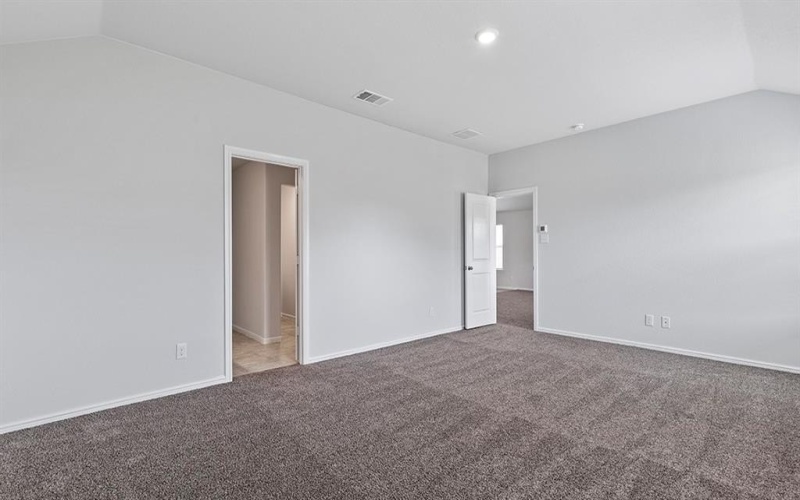 1436 DILLARD CREEK Drive, Fort Worth, TX 76247, 4 Habitaciones Habitaciones , ,2 BañosBaños,Residential,En Venta,1436 DILLARD CREEK Drive,20253609