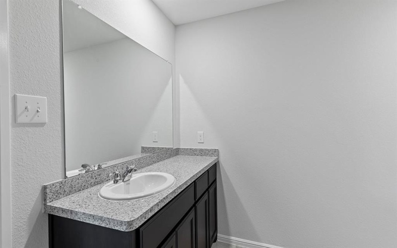 1436 DILLARD CREEK Drive, Fort Worth, TX 76247, 4 Habitaciones Habitaciones , ,2 BañosBaños,Residential,En Venta,1436 DILLARD CREEK Drive,20253609