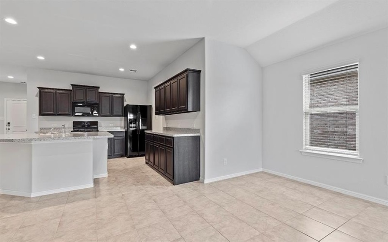 1436 DILLARD CREEK Drive, Fort Worth, TX 76247, 4 Habitaciones Habitaciones , ,2 BañosBaños,Residential,En Venta,1436 DILLARD CREEK Drive,20253609