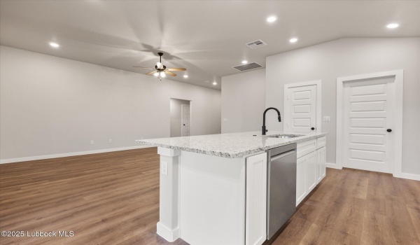 2303 134th Street, Lubbock, TX 79423, 3 Bedrooms Bedrooms, ,2 BathroomsBathrooms,Residential,For Sale,2303 134th Street,202554167