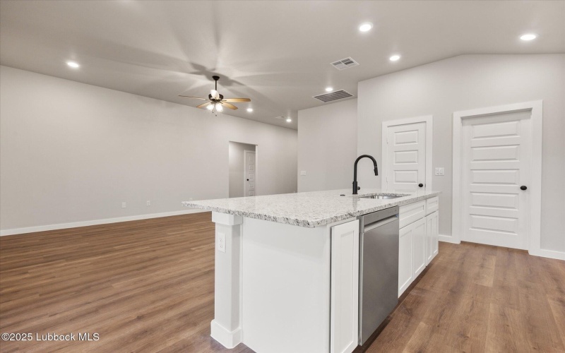 2303 134th Street, Lubbock, TX 79423, 3 Bedrooms Bedrooms, ,2 BathroomsBathrooms,Residential,For Sale,2303 134th Street,202554167