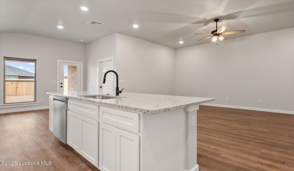2303 134th Street, Lubbock, TX 79423, 3 Bedrooms Bedrooms, ,2 BathroomsBathrooms,Residential,For Sale,2303 134th Street,202554167