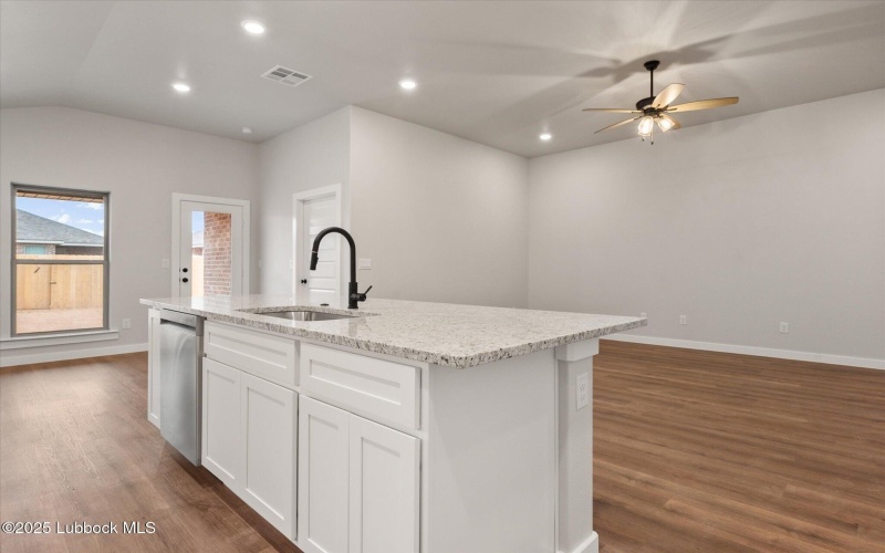 2303 134th Street, Lubbock, TX 79423, 3 Bedrooms Bedrooms, ,2 BathroomsBathrooms,Residential,For Sale,2303 134th Street,202554167
