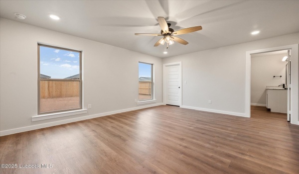 2303 134th Street, Lubbock, TX 79423, 3 Bedrooms Bedrooms, ,2 BathroomsBathrooms,Residential,For Sale,2303 134th Street,202554167