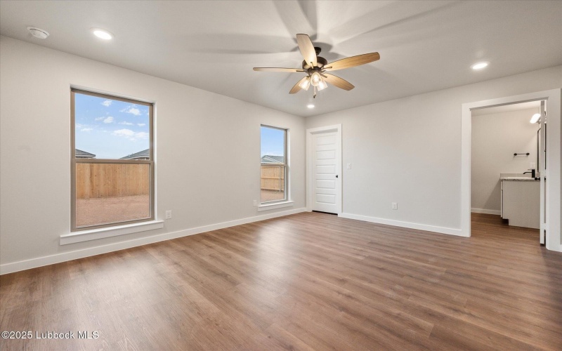 2303 134th Street, Lubbock, TX 79423, 3 Bedrooms Bedrooms, ,2 BathroomsBathrooms,Residential,For Sale,2303 134th Street,202554167
