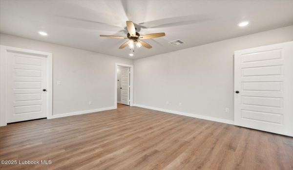 2303 134th Street, Lubbock, TX 79423, 3 Bedrooms Bedrooms, ,2 BathroomsBathrooms,Residential,For Sale,2303 134th Street,202554167