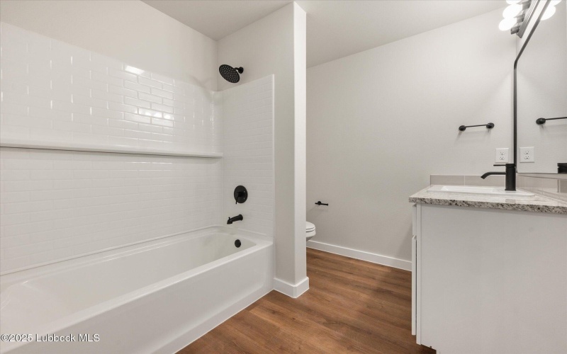 2303 134th Street, Lubbock, TX 79423, 3 Bedrooms Bedrooms, ,2 BathroomsBathrooms,Residential,For Sale,2303 134th Street,202554167
