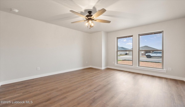 2303 134th Street, Lubbock, TX 79423, 3 Bedrooms Bedrooms, ,2 BathroomsBathrooms,Residential,For Sale,2303 134th Street,202554167