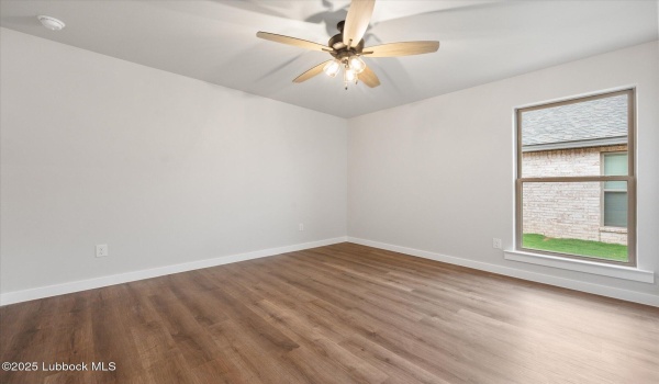 2303 134th Street, Lubbock, TX 79423, 3 Bedrooms Bedrooms, ,2 BathroomsBathrooms,Residential,For Sale,2303 134th Street,202554167