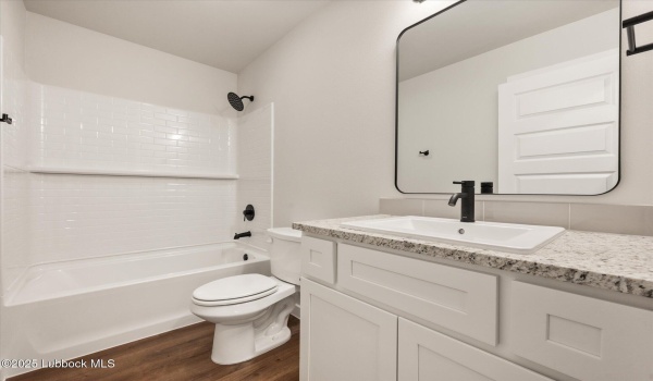 2303 134th Street, Lubbock, TX 79423, 3 Bedrooms Bedrooms, ,2 BathroomsBathrooms,Residential,For Sale,2303 134th Street,202554167