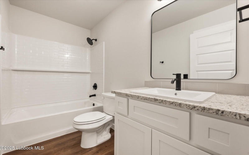2303 134th Street, Lubbock, TX 79423, 3 Bedrooms Bedrooms, ,2 BathroomsBathrooms,Residential,For Sale,2303 134th Street,202554167
