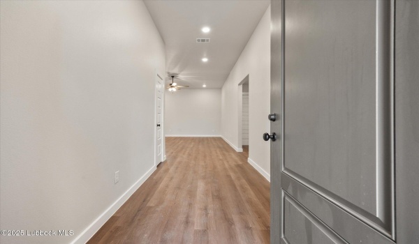 2303 134th Street, Lubbock, TX 79423, 3 Bedrooms Bedrooms, ,2 BathroomsBathrooms,Residential,For Sale,2303 134th Street,202554167