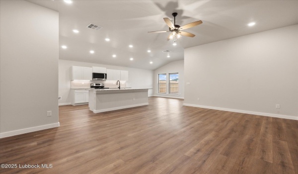 2303 134th Street, Lubbock, TX 79423, 3 Bedrooms Bedrooms, ,2 BathroomsBathrooms,Residential,For Sale,2303 134th Street,202554167