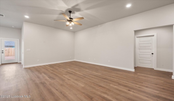2303 134th Street, Lubbock, TX 79423, 3 Bedrooms Bedrooms, ,2 BathroomsBathrooms,Residential,For Sale,2303 134th Street,202554167