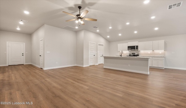 2303 134th Street, Lubbock, TX 79423, 3 Bedrooms Bedrooms, ,2 BathroomsBathrooms,Residential,For Sale,2303 134th Street,202554167