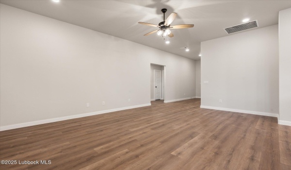 2303 134th Street, Lubbock, TX 79423, 3 Bedrooms Bedrooms, ,2 BathroomsBathrooms,Residential,For Sale,2303 134th Street,202554167